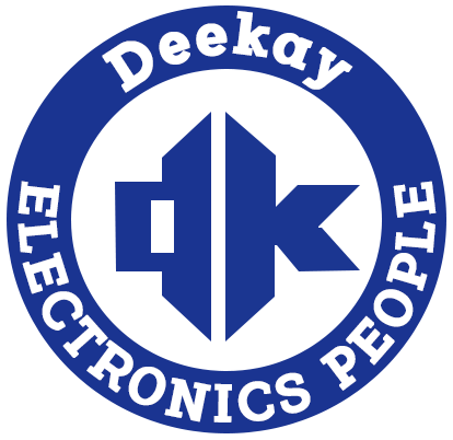 Deekay Electronics