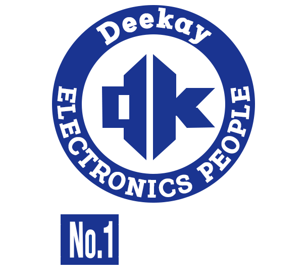 Deekay Electronics